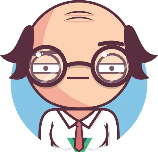 黄莉颖